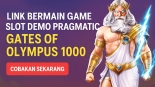 kantorbola link resmi slot demo terbaru