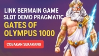 kantorbola link resmi slot demo terbaru
