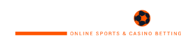 KANTORBOLA Logo