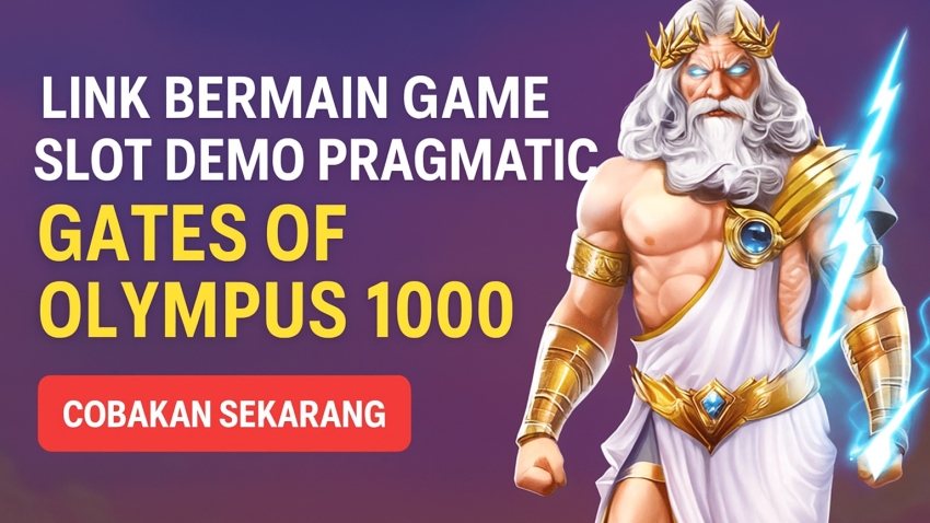 kantorbola link resmi slot demo terbaru
